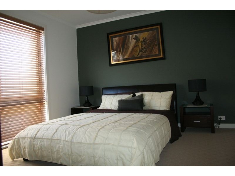 Carrum Downs VIC 3201