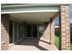 Carrum Downs VIC 3201