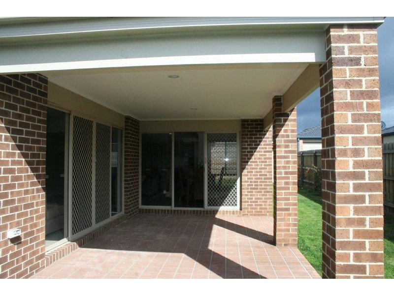 Carrum Downs VIC 3201
