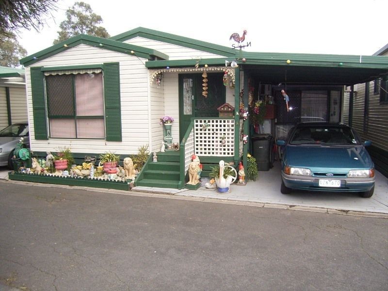 99/1325 Frankston Dandenong Road, Carrum Downs VIC 3201