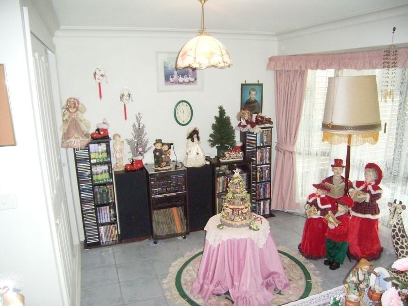 99/1325 Frankston Dandenong Road, Carrum Downs VIC 3201