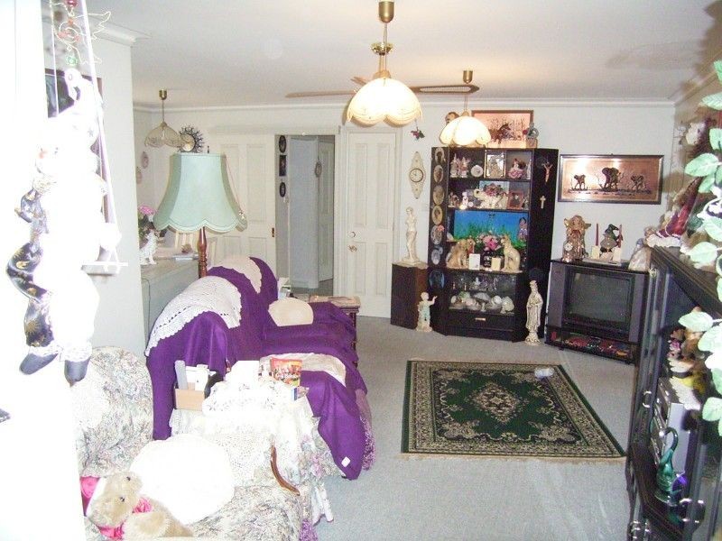 99/1325 Frankston Dandenong Road, Carrum Downs VIC 3201