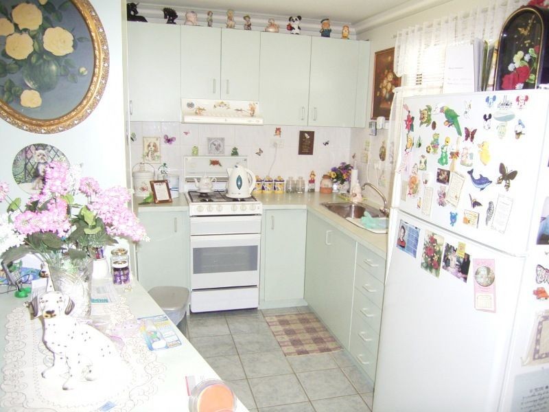 99/1325 Frankston Dandenong Road, Carrum Downs VIC 3201