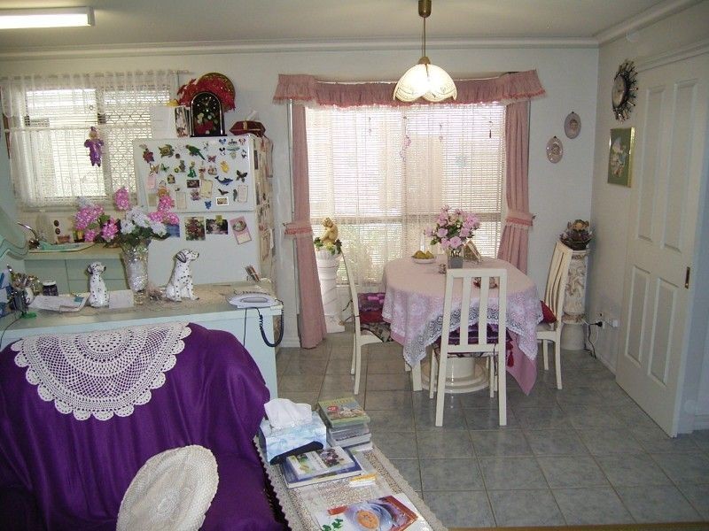 99/1325 Frankston Dandenong Road, Carrum Downs VIC 3201