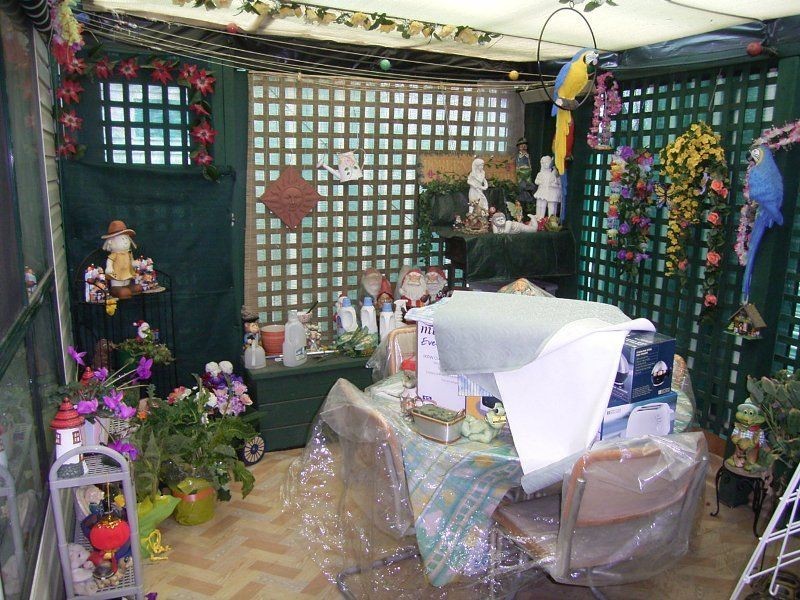 99/1325 Frankston Dandenong Road, Carrum Downs VIC 3201