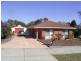 Carrum Downs VIC 3201