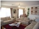 Carrum Downs VIC 3201
