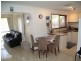 Carrum Downs VIC 3201
