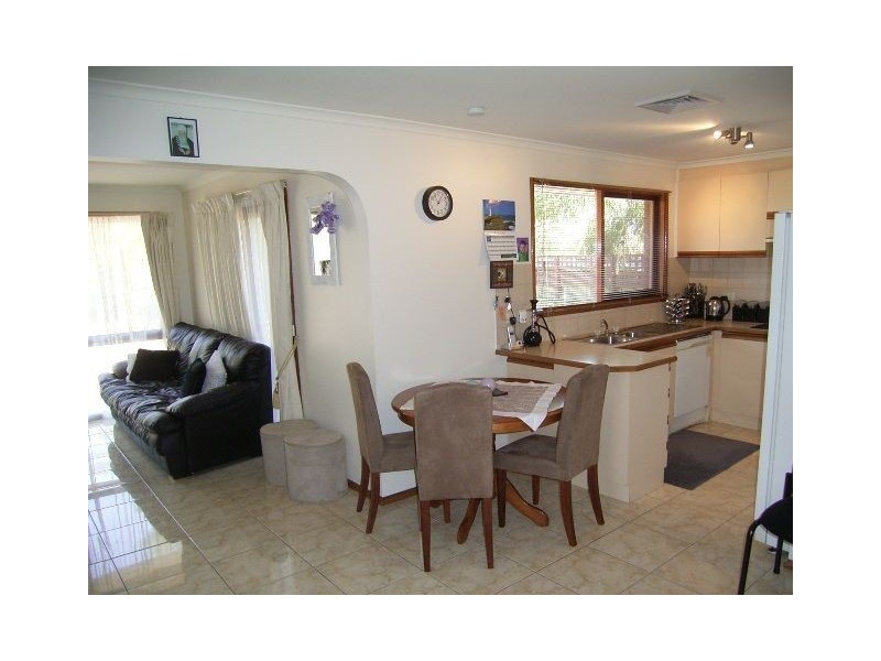 Carrum Downs VIC 3201