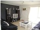 Carrum Downs VIC 3201