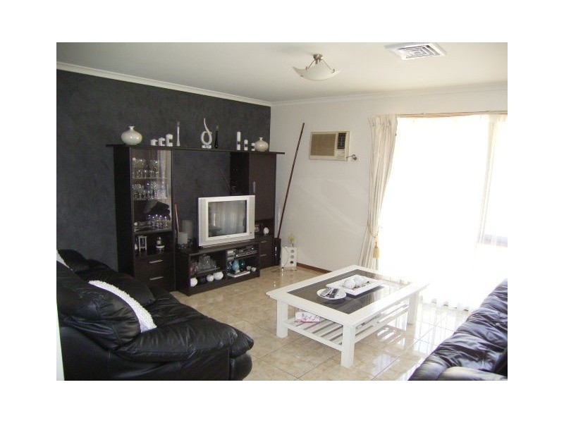 Carrum Downs VIC 3201