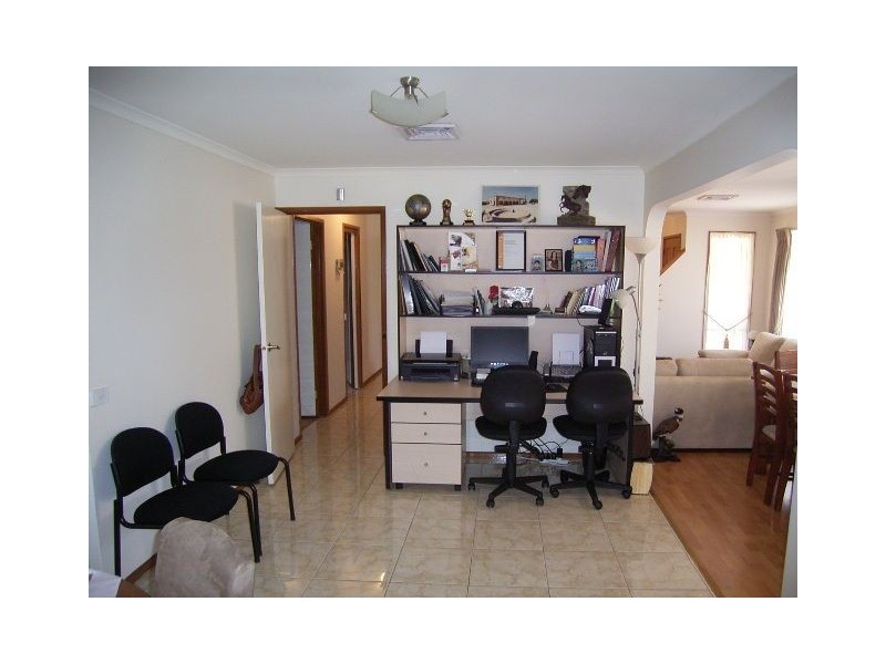 Carrum Downs VIC 3201