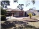 Carrum Downs VIC 3201