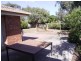 Carrum Downs VIC 3201