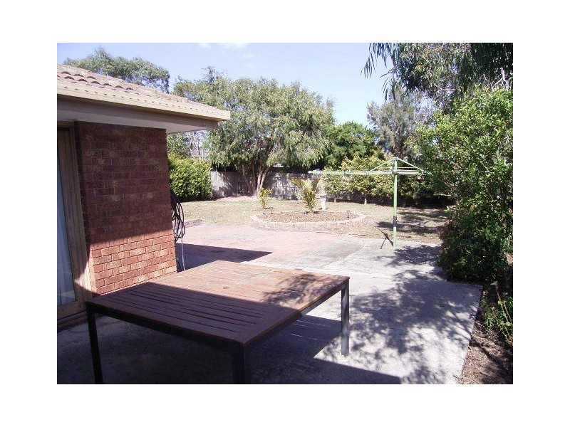 Carrum Downs VIC 3201
