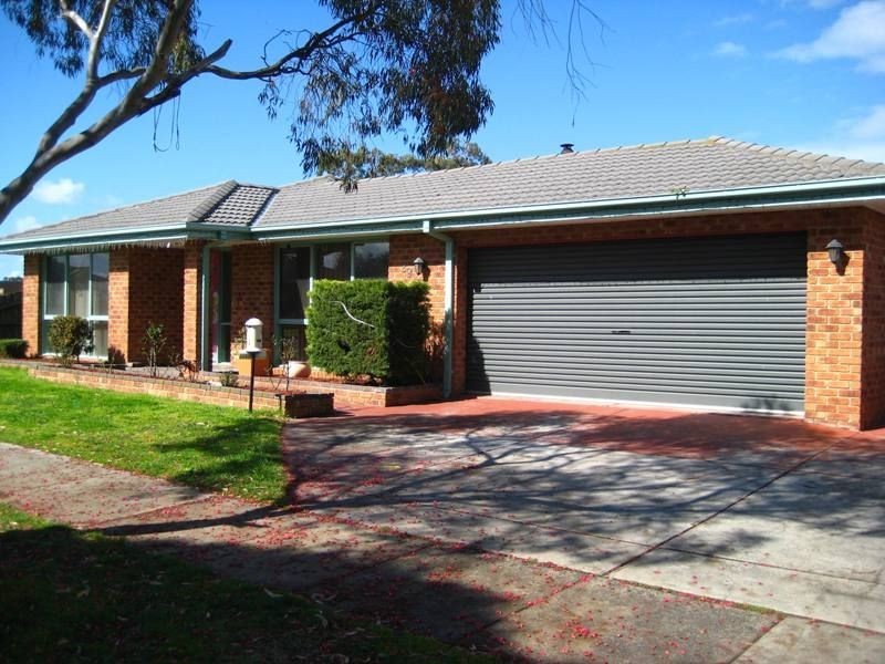 29 Quarrion Drive, Carrum Downs VIC 3201
