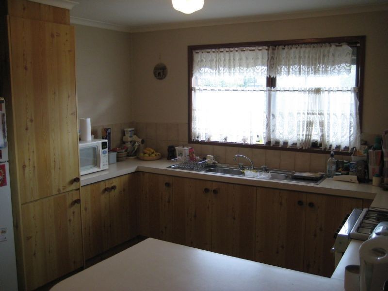 90 Jacana Drive, Carrum Downs VIC 3201