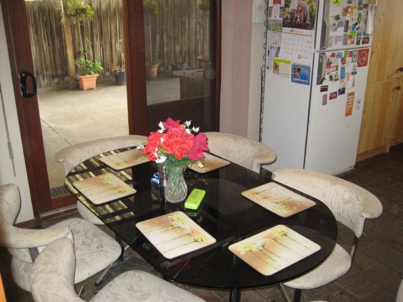 90 Jacana Drive, Carrum Downs VIC 3201