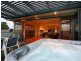 10 Barton Drive, Sandhurst VIC 3977