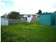 147 Cadles Road, Carrum Downs VIC 3201