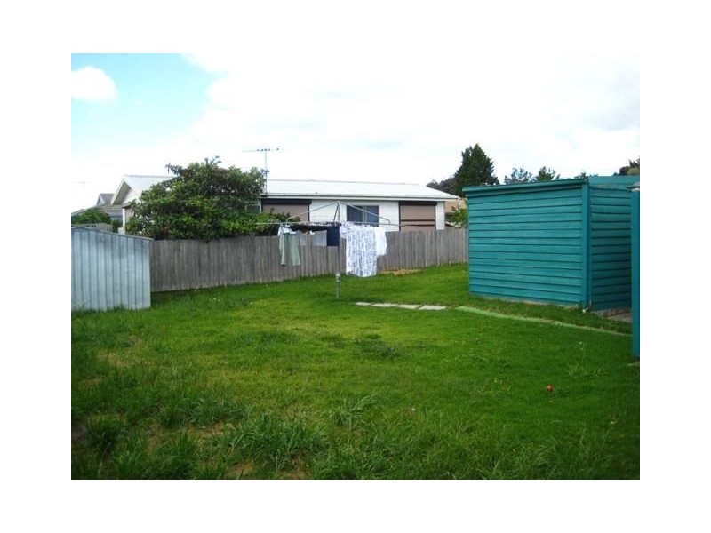 147 Cadles Road, Carrum Downs VIC 3201