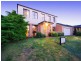 8 Rocklea Crescent, Skye VIC 3977