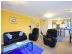 8 Rocklea Crescent, Skye VIC 3977