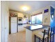 8 Rocklea Crescent, Skye VIC 3977