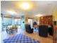 8 Rocklea Crescent, Skye VIC 3977