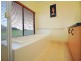 8 Rocklea Crescent, Skye VIC 3977