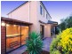 8 Rocklea Crescent, Skye VIC 3977