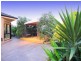 8 Rocklea Crescent, Skye VIC 3977