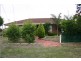 Carrum Downs VIC 3201