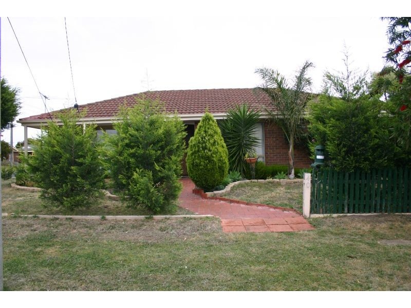 Carrum Downs VIC 3201