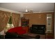 Carrum Downs VIC 3201