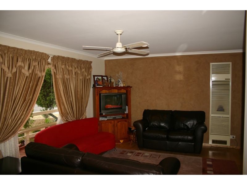 Carrum Downs VIC 3201