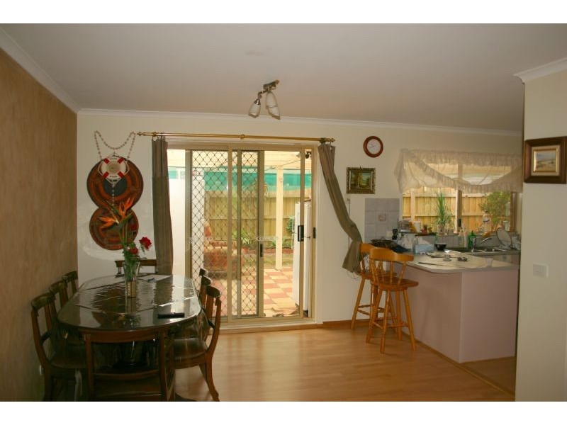 Carrum Downs VIC 3201