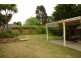Carrum Downs VIC 3201