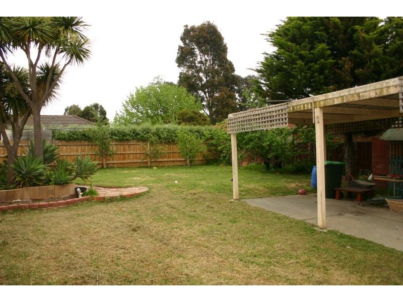 Carrum Downs VIC 3201