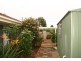 Carrum Downs VIC 3201