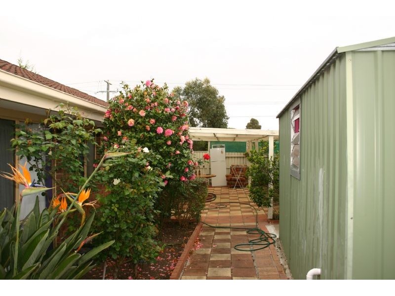 Carrum Downs VIC 3201