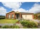 56 Clifton Park Drive, Carrum Downs VIC 3201