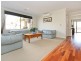56 Clifton Park Drive, Carrum Downs VIC 3201