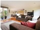 56 Clifton Park Drive, Carrum Downs VIC 3201