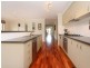 56 Clifton Park Drive, Carrum Downs VIC 3201