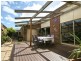 56 Clifton Park Drive, Carrum Downs VIC 3201