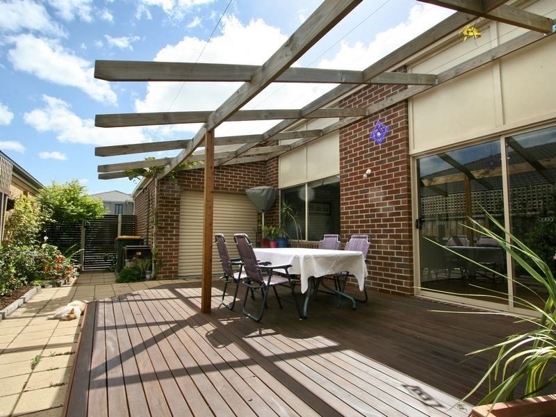 56 Clifton Park Drive, Carrum Downs VIC 3201