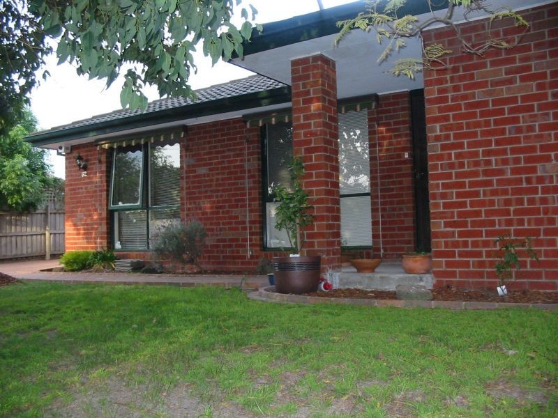 62 Allied Drive, Carrum Downs VIC 3201