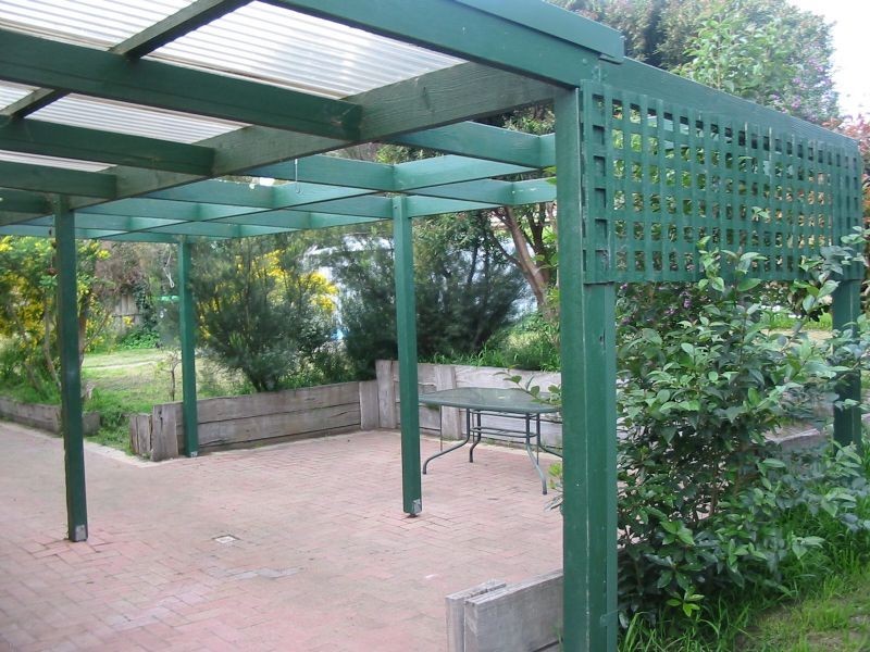 62 Allied Drive, Carrum Downs VIC 3201