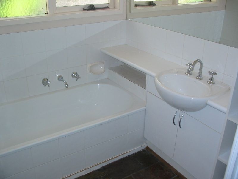 62 Allied Drive, Carrum Downs VIC 3201